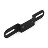 Kawasaki Z1000 Z750 ZX6R ZX10R ZX14R 250R Motorcycle License Plate Bracket