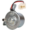 Bobcat A770 S750 S770 S850 T750 T770 T870 Electric Fuel Pump 12V (2010-2023)