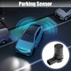 Ford F-250 F-350 Super Duty 2 x Reverse Parking Sensors (1999-2015)