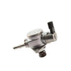 Ford Ecoboost Expedition Transit 150 250 350 Fuel Pump (2015-2023)