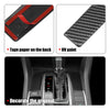 Honda Civic Gear Panel Trim Shift Box Cover (2016-2021)