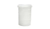 Datsun 521 Brake Oil Fluid Reservoir (1968-1972)