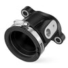 Polaris Sportsman ACE 570 Throttle Body Intake Manifold & Clamp (2015–2019)