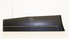 Holden HK HT HG Ute & Panel Van Rear Lower Outer Quarter Rust Panel