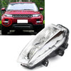 Land Rover Range Rover Evoque Front Right Fog Light (2012-2015)