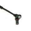Holden Captiva Front Left/Right ABS Sensor (2007-2017)