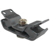 LN106 Hilux 3L Transmission Diesel 2.8L Toyota Rear Engine Gearbox Mount