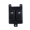 Hyundai Porter Electric Window Switch (2003–2007)