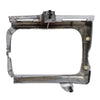 Toyota Hilux2WD 1985-1997 Head Light  Door LHS