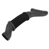 Mercedes-Benz ML500 GL500 GL450 Air Intake Hose Tube (2006-2012)