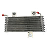 Nissan Qashqai New Oil Cooler (2007–2013)