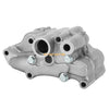 Honda TRX500 FourTrax Foreman Rubicon Oil Pump (2001–2014)