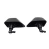 Land Rover Freelander 2 Headlight Washer Spray Nozzle Jet (2008-2010)