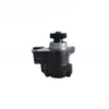 HINO 500 J08E Power Steering Pump (2005–2018)