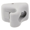 Car Car Retainer Clip 1 x Sun Visor