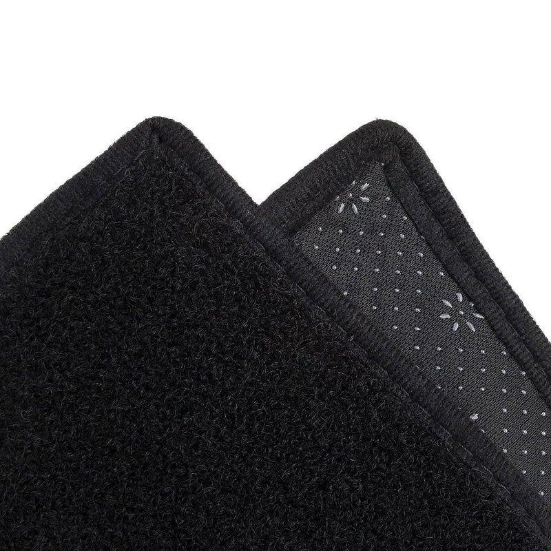 Honda CR-V 2012-2017 Dash Mat Sun Shade Pad