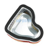 Honda VTX1300S, VTX1300T Air Filter (2003-2009)
