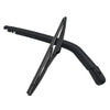 Toyota Scion xB Rear Windshield Wiper Arm Blade (2004-2006)