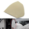 Mercedes W211 E-Class Front Right Door Upper Cover Beige ABS (2003-2009)