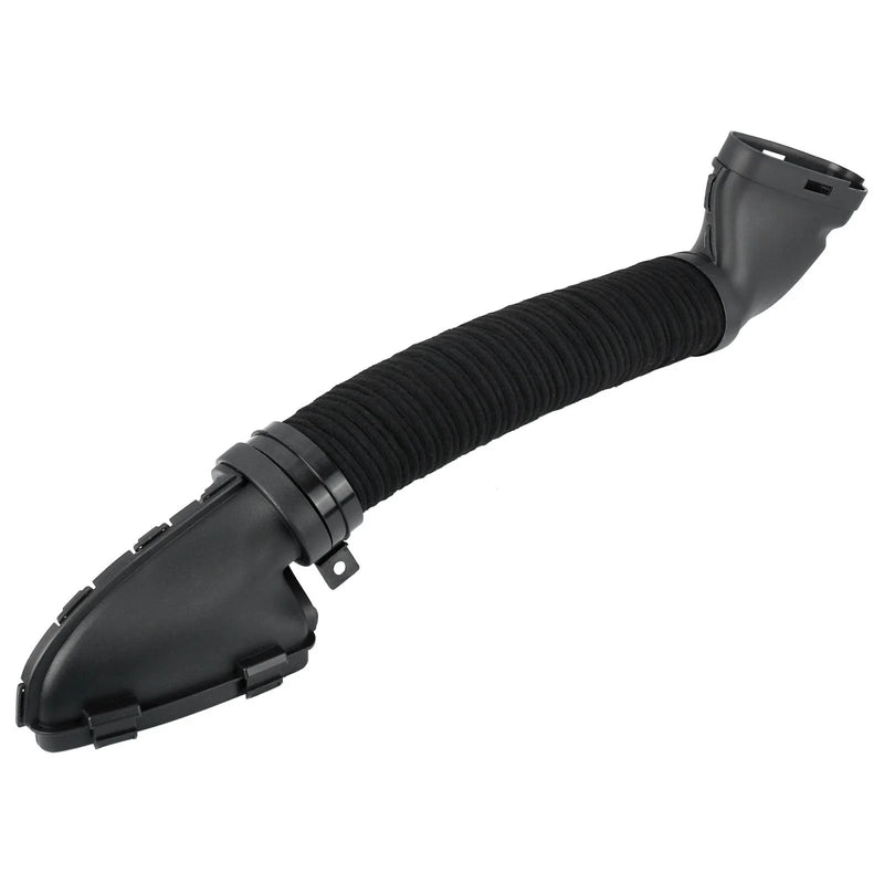 Mercedes-Benz C230 (2003-2005) Black Car Air Intake Hose Tube