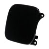 Toyota Hilux Gas Door Fuel Lid Cover