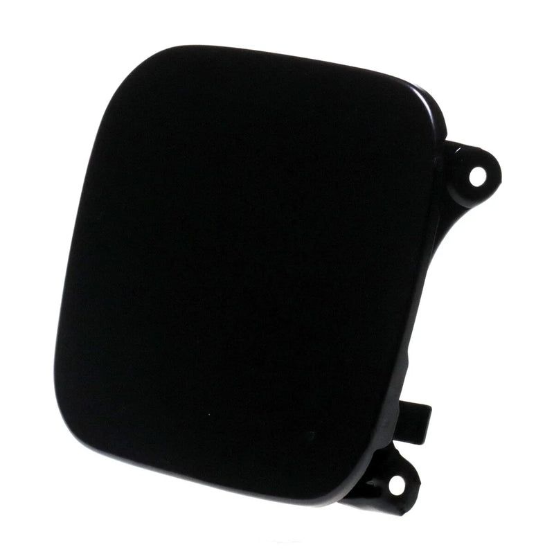 Toyota Hilux Gas Door Fuel Lid Cover