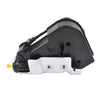 Peugeot 308, 3008, Citroen C4 Fuel Additive Tank Filter (2007-2023)