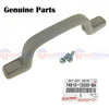 LandCruiser 79 78 76 70 Series Interior Roof Grab Handle