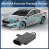 Fiat Idea Air Intake MAP Pressure Sensor (2004-2012)