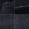 Volvo V40 2013-2015 Sun Visor Pad Dashboard Cover Dashmat (2013-2015)