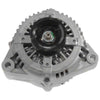 Toyota Supra JZA80 Alternator (1993–2002)