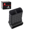 Kawasaki KDX200 / KDX220R Air Inlet Duct (1989–2006)