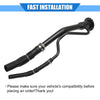 Ford F-150 Fuel Filler Neck Hose (1997-1998)