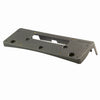 BMW F01 F02 F04 Licence Number Plate Holder (2010-2017)