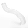 Honda TRX250X Intake Snorkel Duct (2009-2023)
