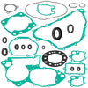 Honda CR250R Complete Engine Gasket & Oil Seal Kit (2002-2004)