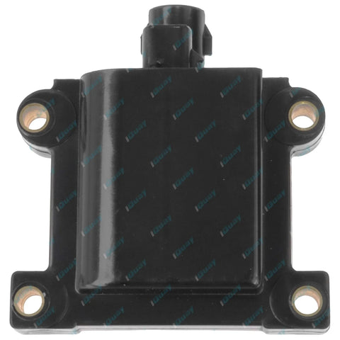 Toyota Landcruiser FZJ80 4.5L 6cyl Ignition Coil (1992-1998)