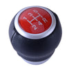 Subaru Outback Legacy Forester Impreza WRX 5Speed Gear Shift Knob