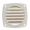 RV Camper Marine Boat Vent Ducting Ventilation Air Outlet Hose (2020-2023)