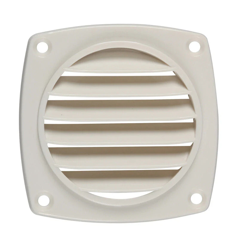 RV Camper Marine Boat Vent Ducting Ventilation Air Outlet Hose (2020-2023)