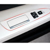 BMW 7 Series F01 F02 1x Rear Left Door Ashtray Cover (2009-2015)