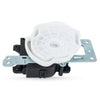 07-12 Acura RDX 2.3L Heater Air Door Actuator (2007-2012)