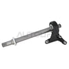 Honda Civic Del Sol CV Intermediate Shaft (1993–1997)