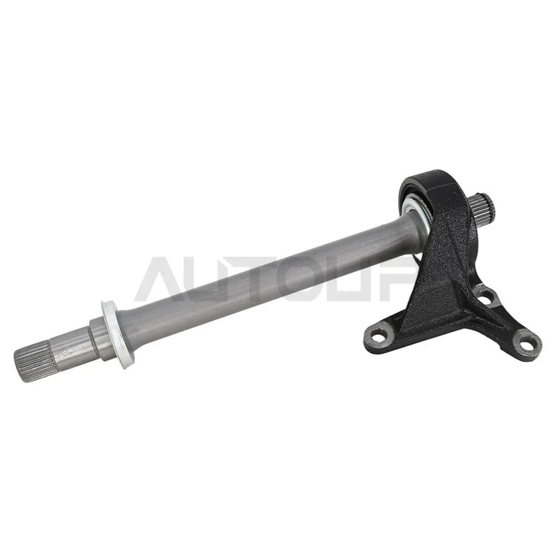 Honda Civic Del Sol CV Intermediate Shaft (1993–1997)