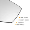Ford Escape Heated Side Mirror Glass (2008-2012)