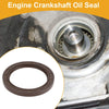 Toyota Celica 1 x Rear Crankshaft Oil Seal (1990–1998)