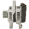 Toyota Hiace 2.7L Petrol Van 80A Alternator