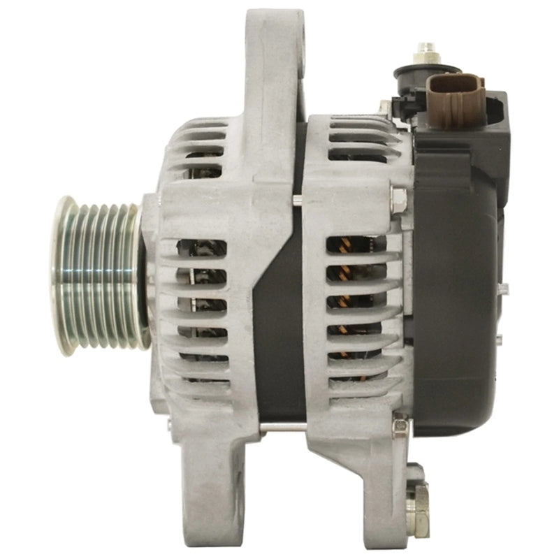 Toyota Hiace 2.7L Petrol Van 80A Alternator