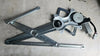 Toyota Landcruiser J100 Front Right Window Regulator with 5 Pin Motor (98-07)