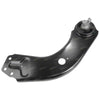 Ford Territory SX SY SZ RH Rear Control Arm Assembly (2004-2016)